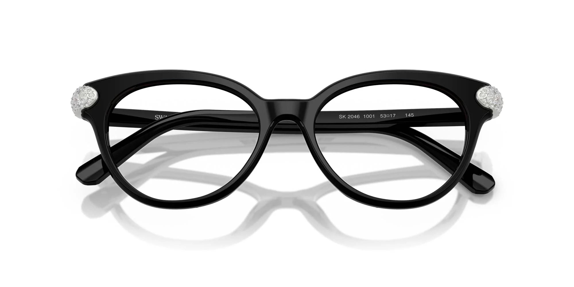 Swarovski SK2046 - Image 5