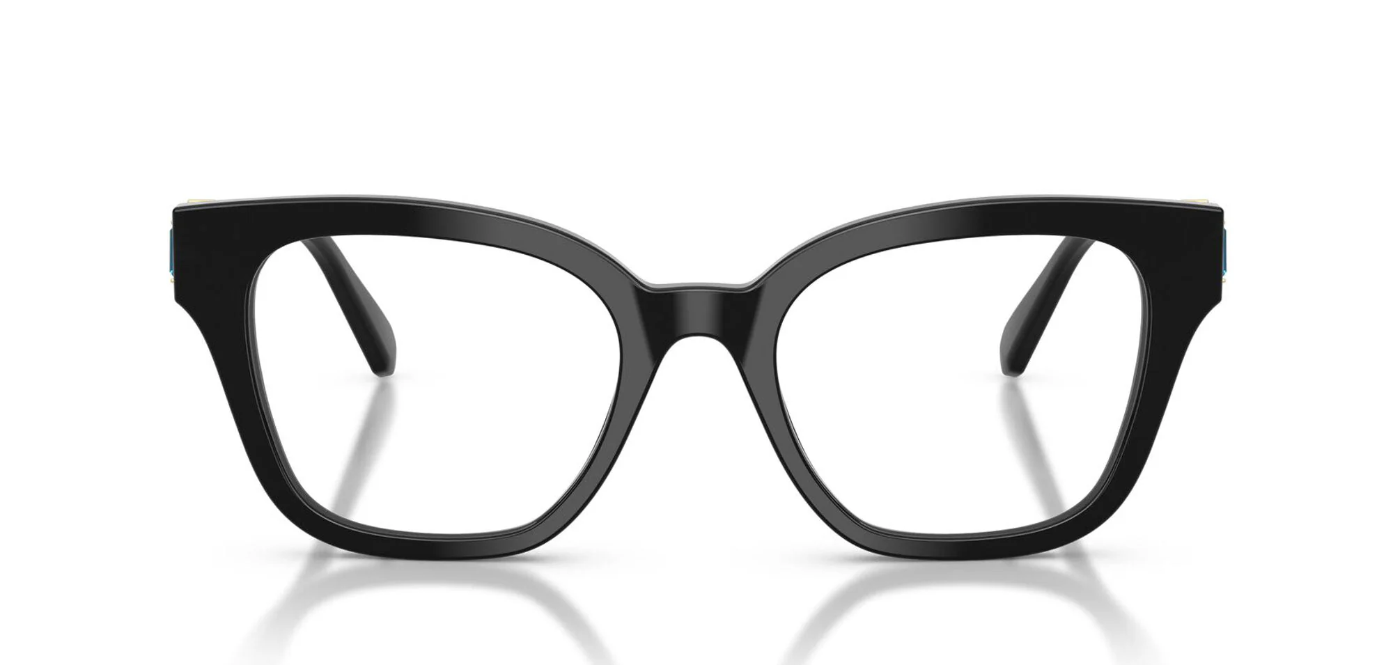 Swarovski SK2048 - Image 2