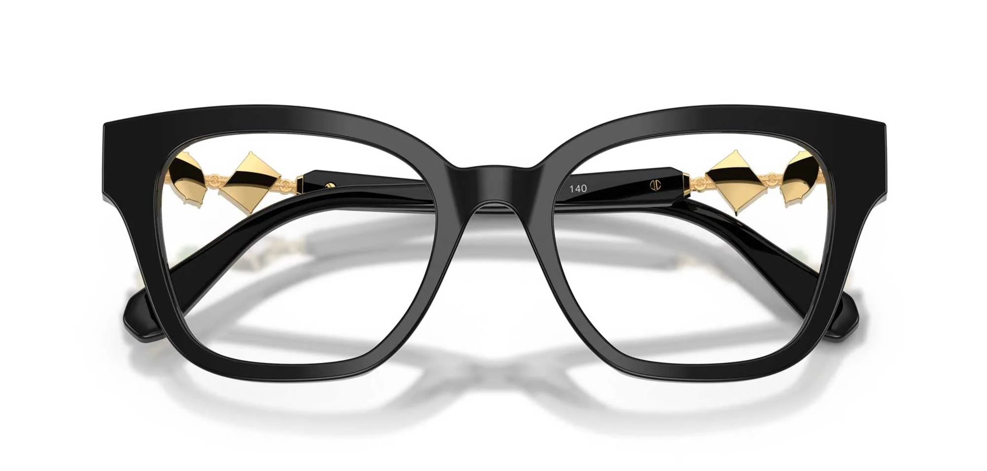 Swarovski SK2048 - Image 4