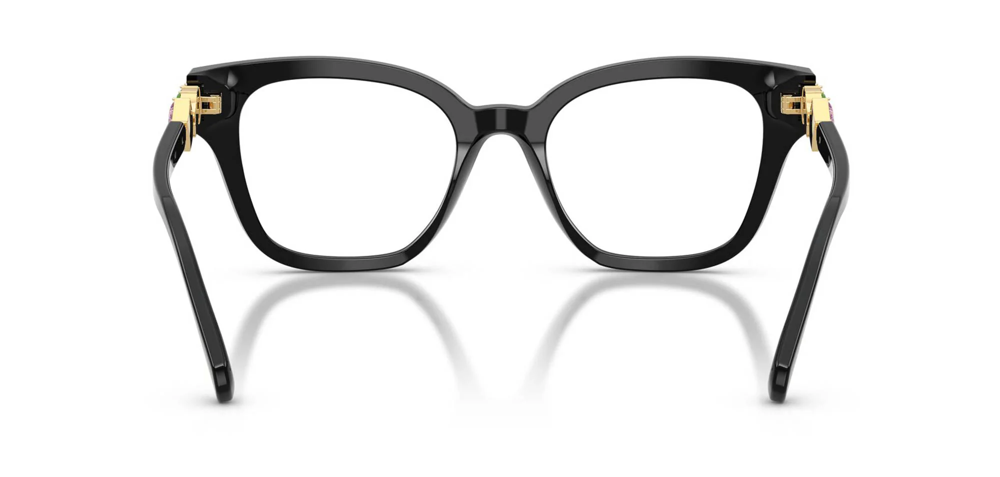 Swarovski SK2048 - Image 5