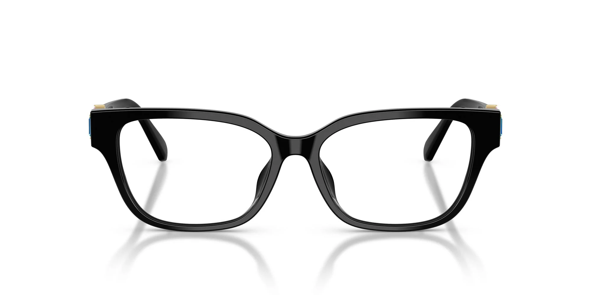 Swarovski SK2049D - Image 2