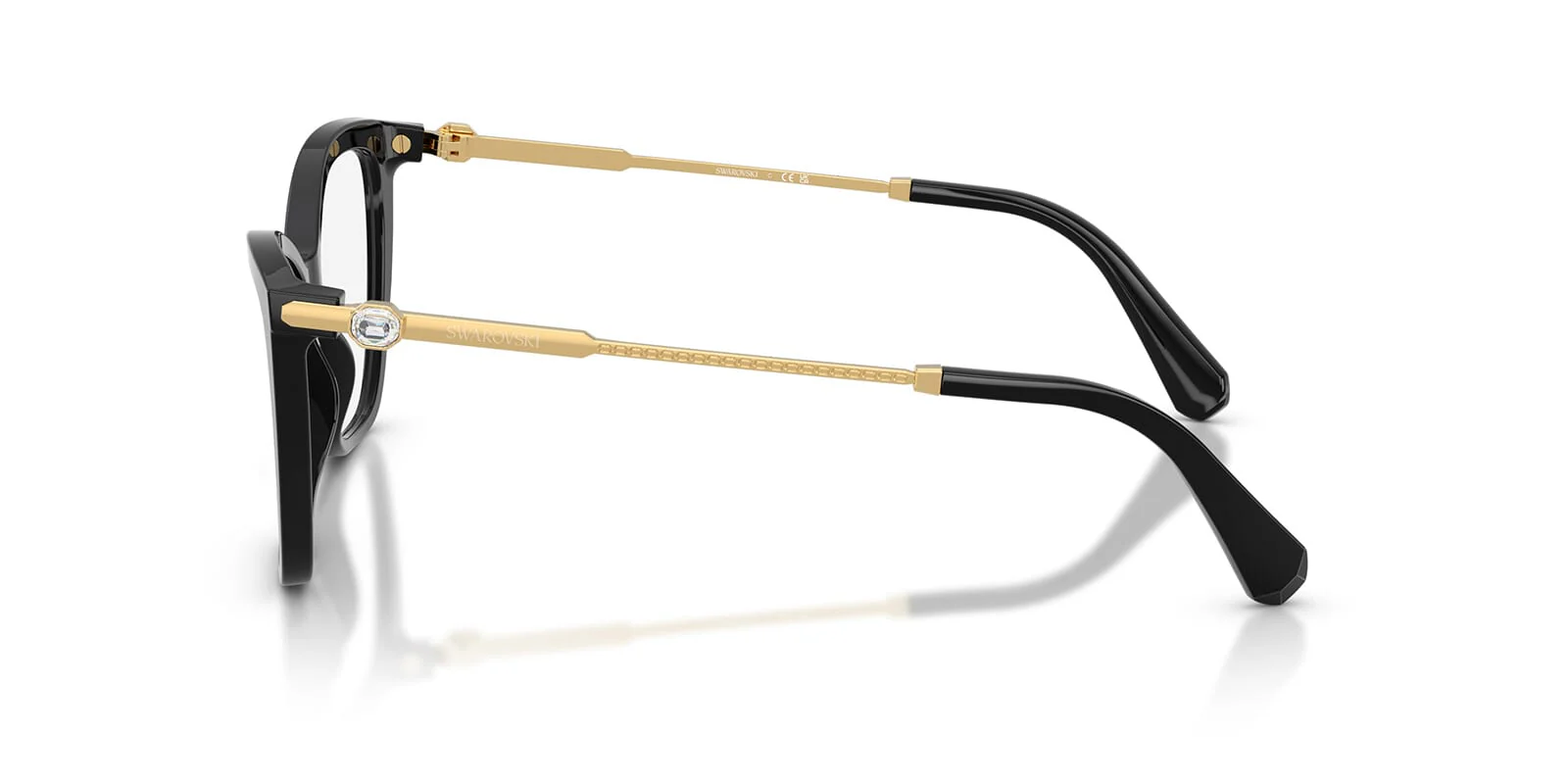 Swarovski SK2051 - Image 3