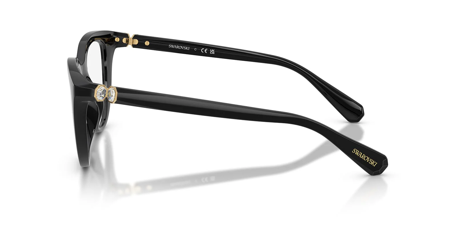 Swarovski SK2052 - Image 3