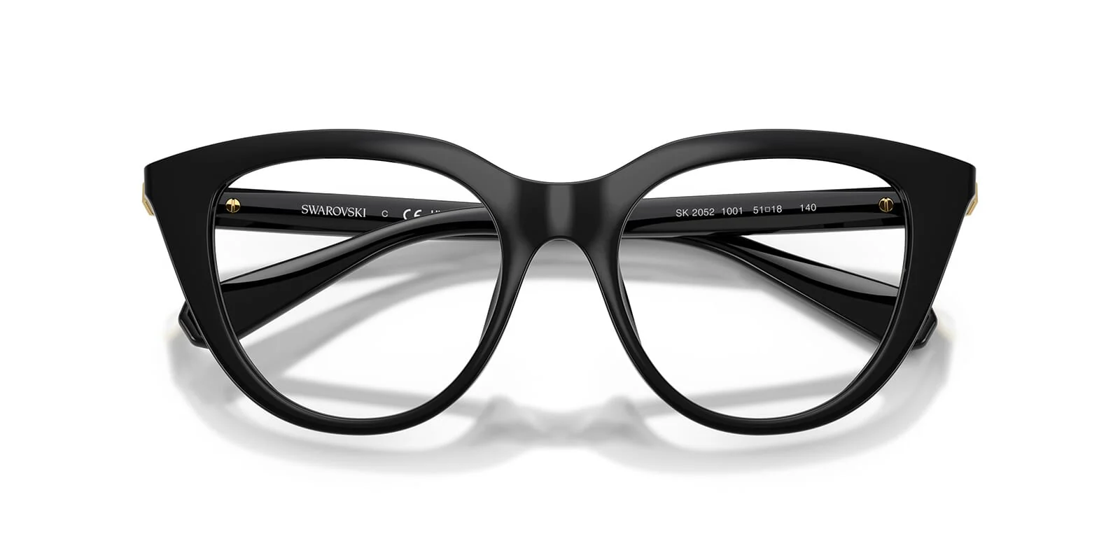 Swarovski SK2052 - Image 4