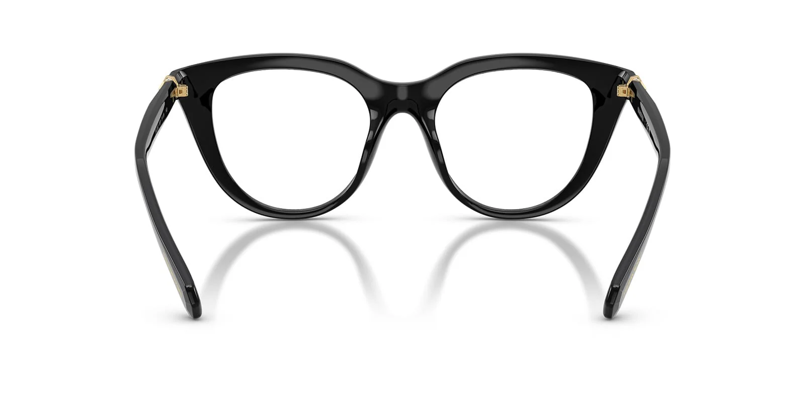 Swarovski SK2052 - Image 5