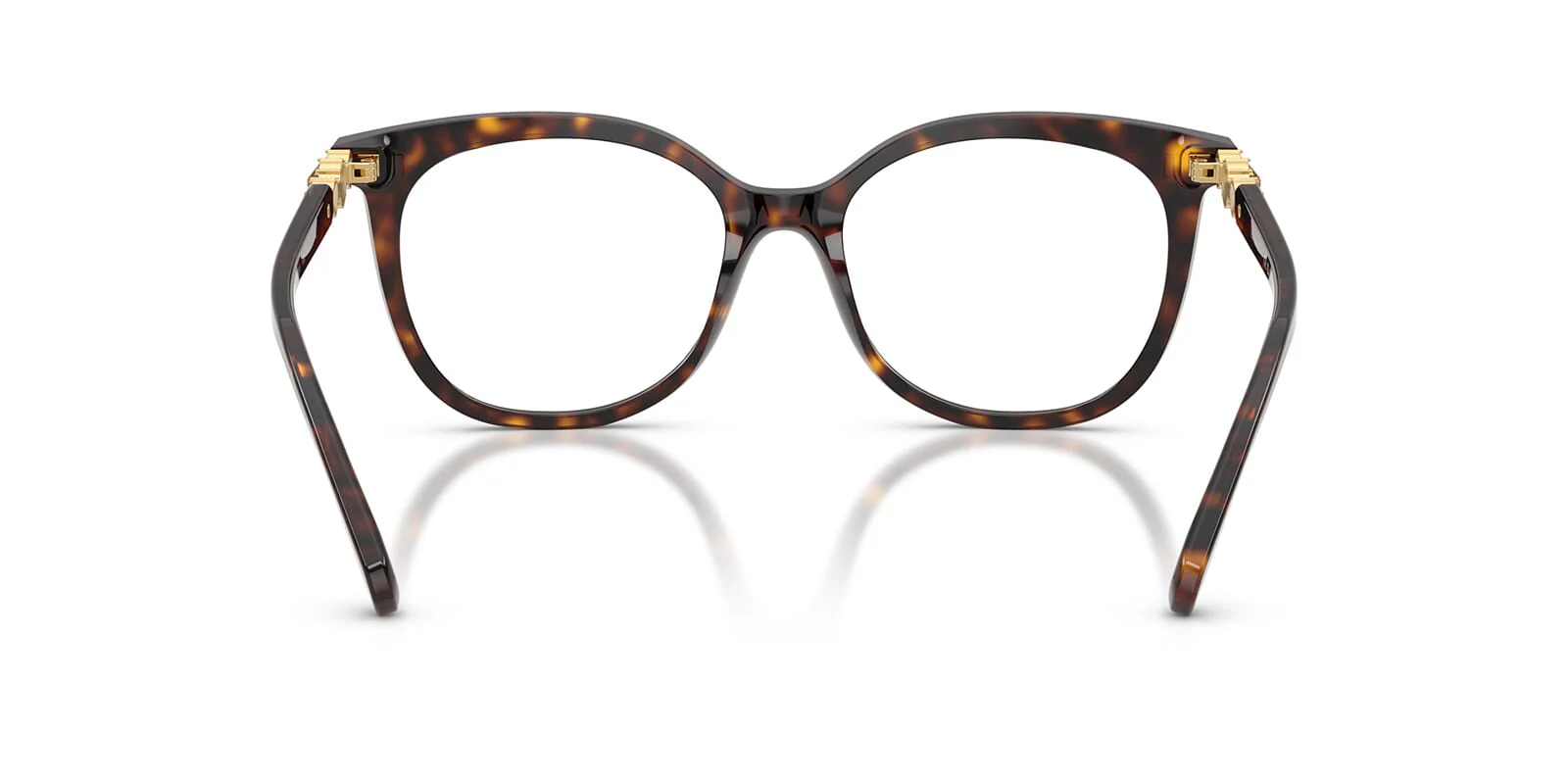 Swarovski SK2055 - Image 5
