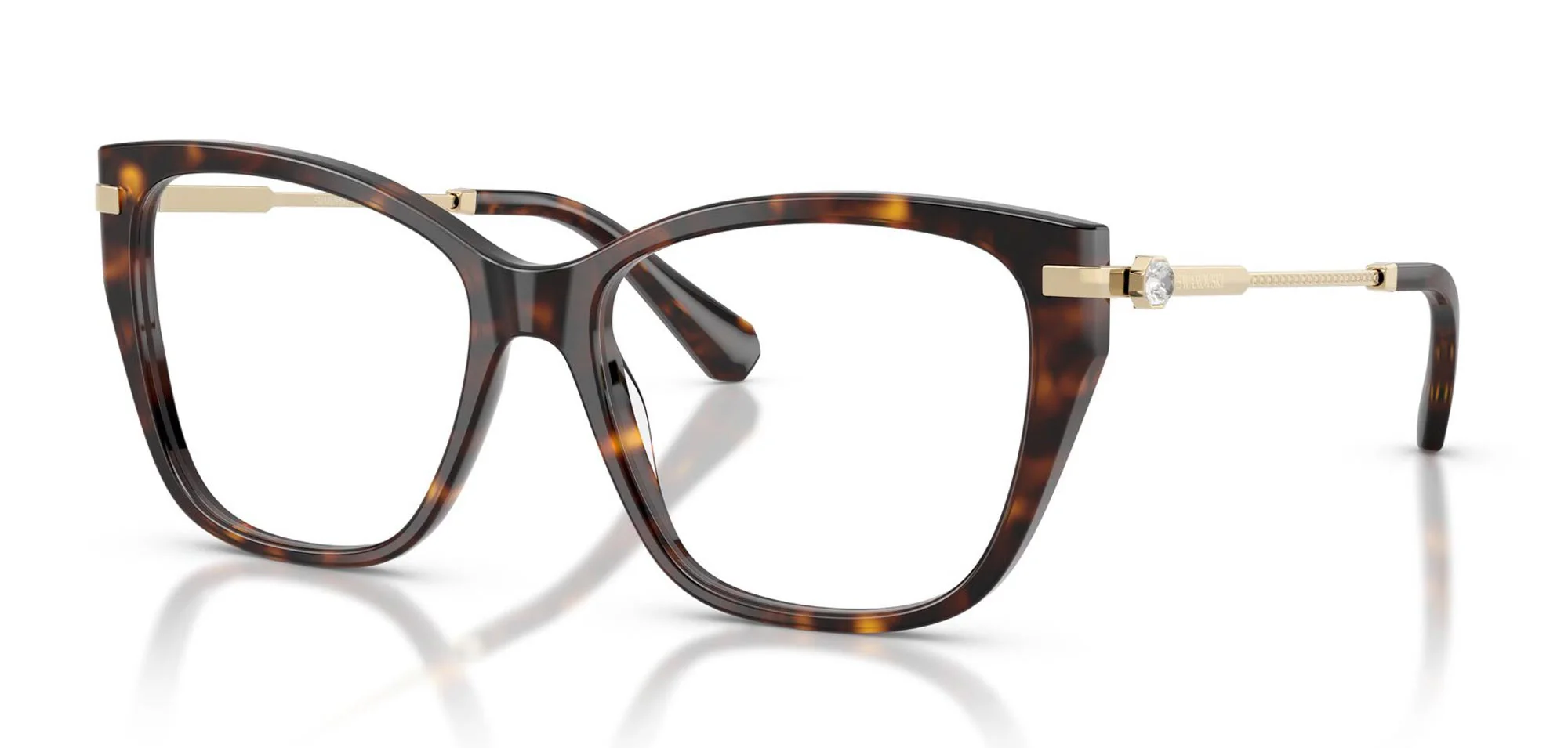 Swarovski SK2060