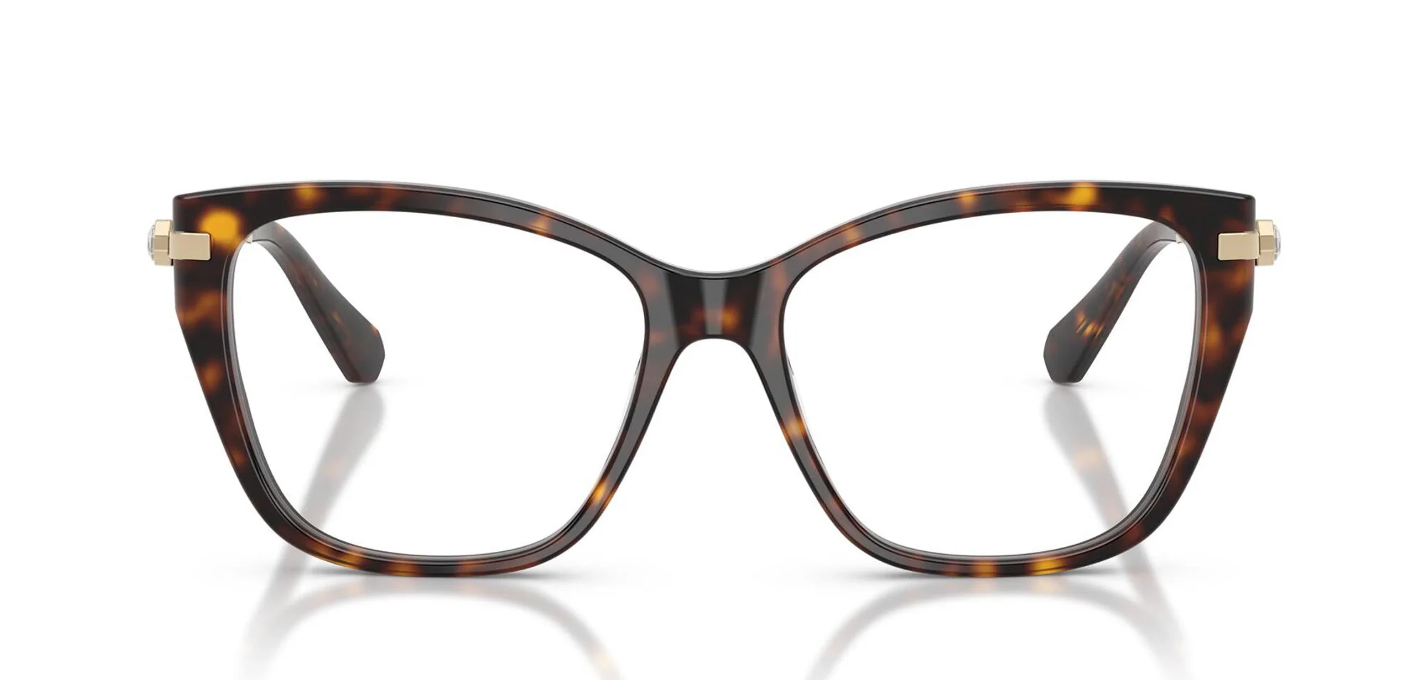 Swarovski SK2060 - Image 2