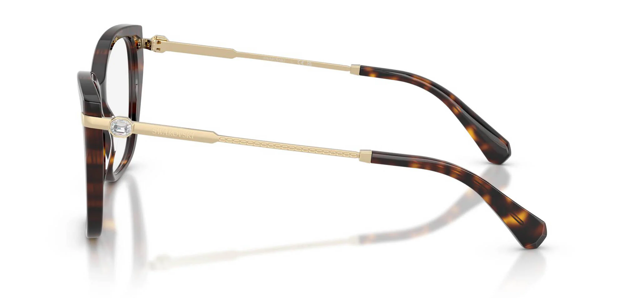 Swarovski SK2060 - Image 3