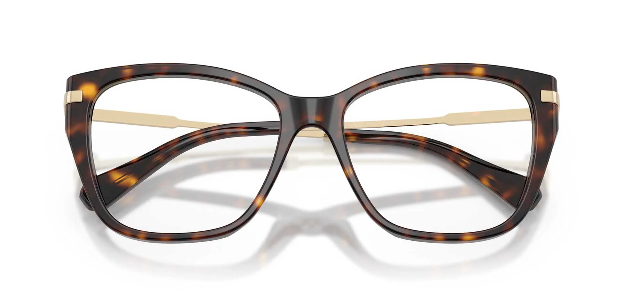 Swarovski SK2060 - Image 4