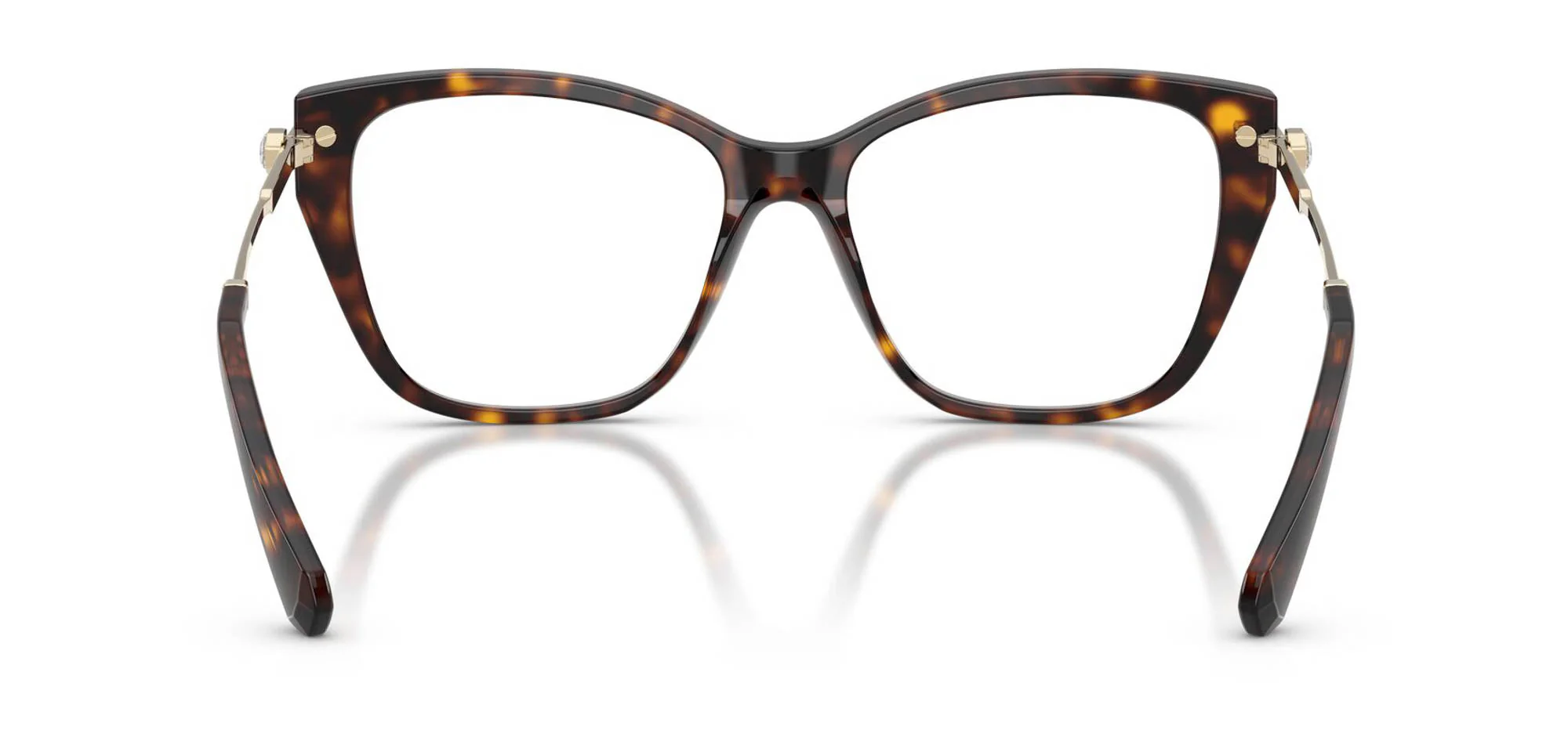 Swarovski SK2060 - Image 5