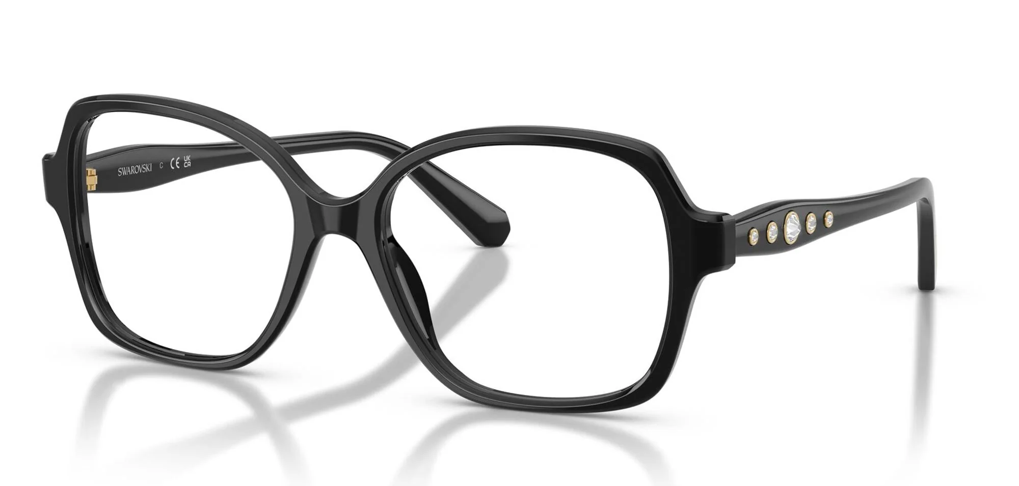 Swarovski SK2063
