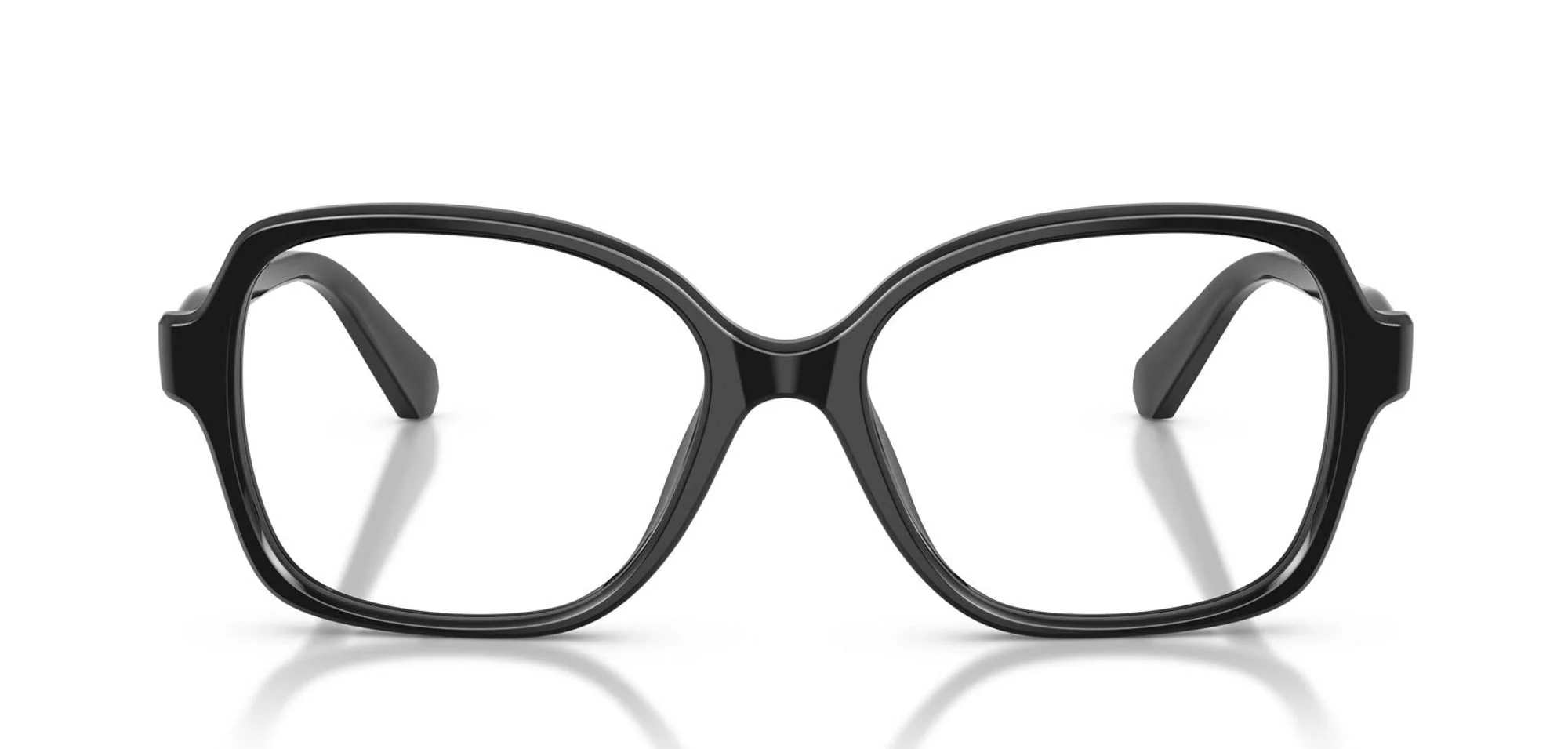 Swarovski SK2063 - Image 2