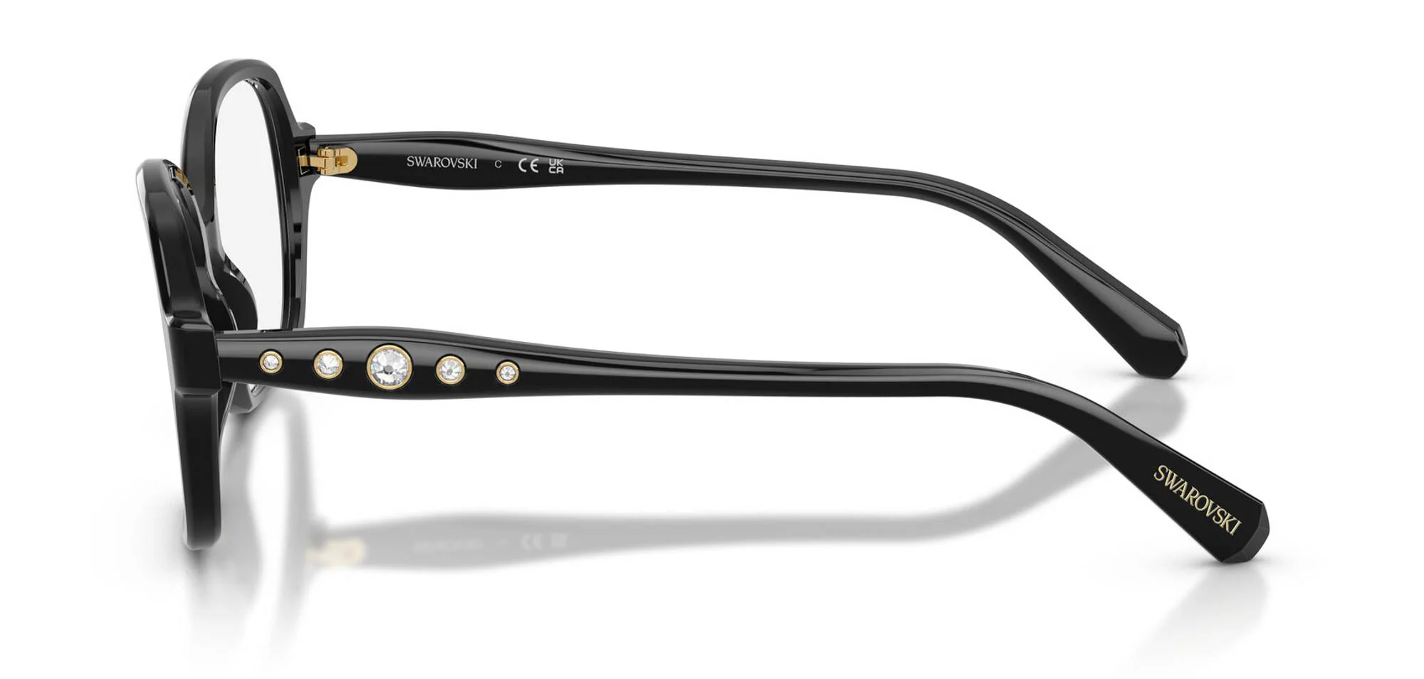 Swarovski SK2063 - Image 3