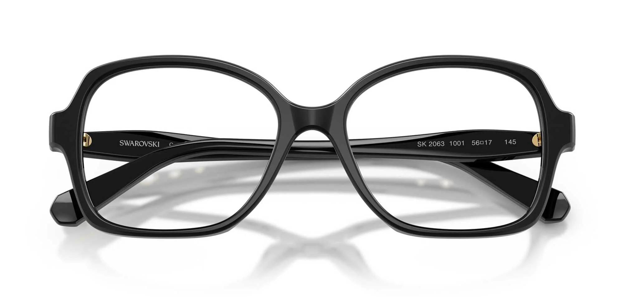 Swarovski SK2063 - Image 4