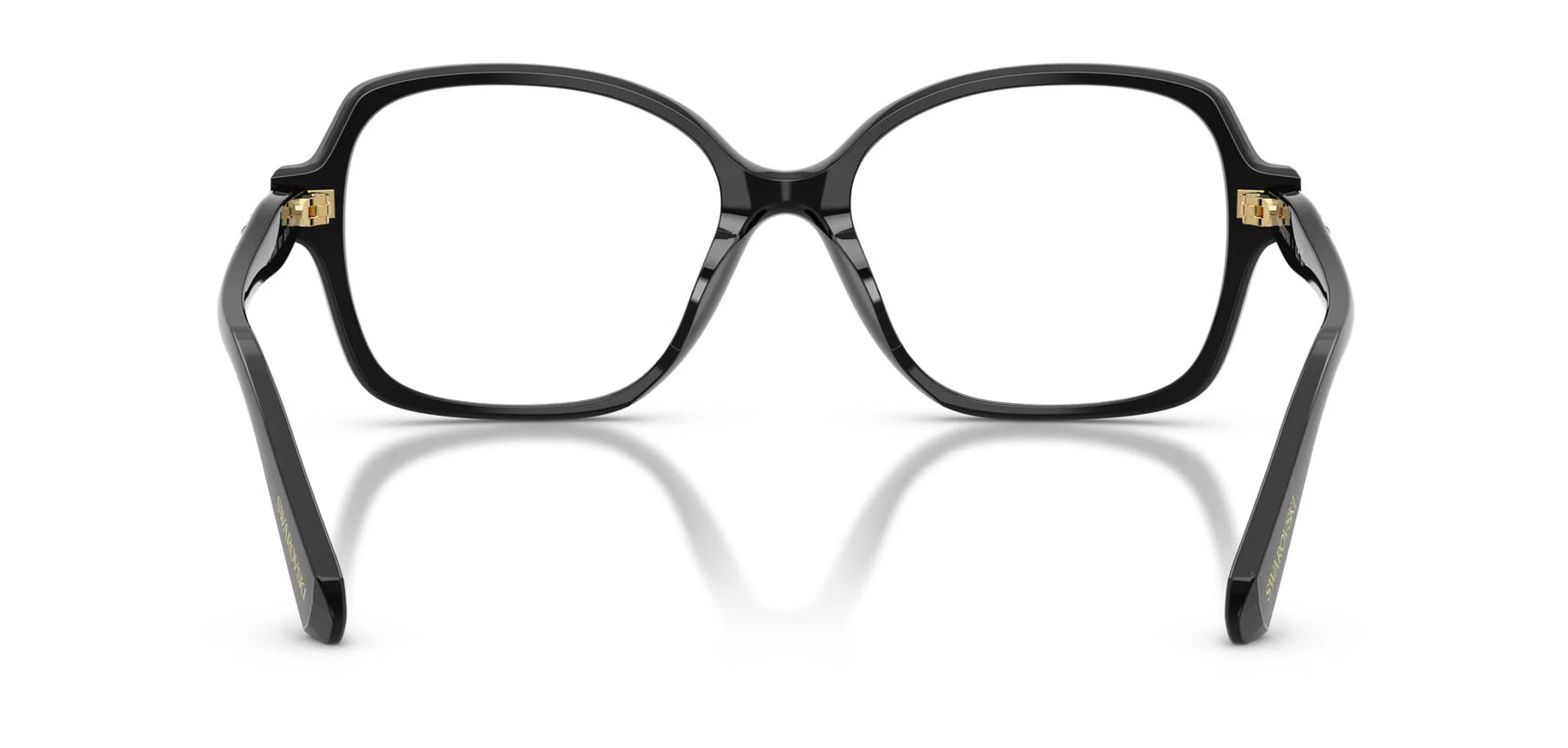 Swarovski SK2063 - Image 5