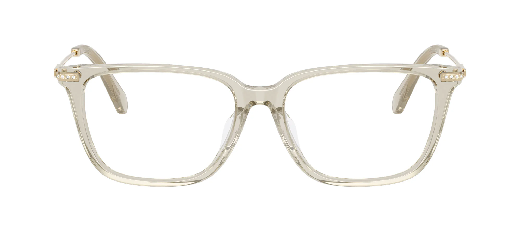 Swarovski SK2067D - Image 2