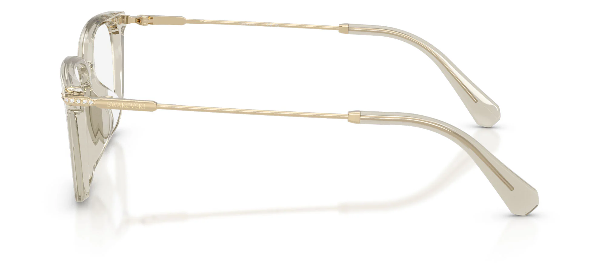Swarovski SK2067D - Image 3