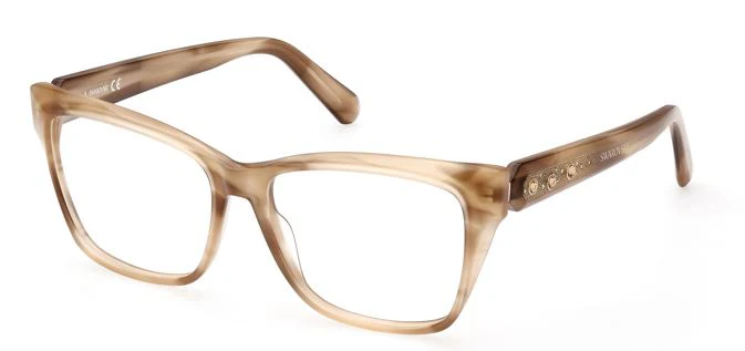 Swarovski SK5468 - Image 5