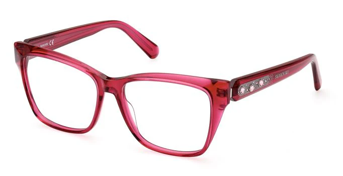 Swarovski SK5468 - Image 7