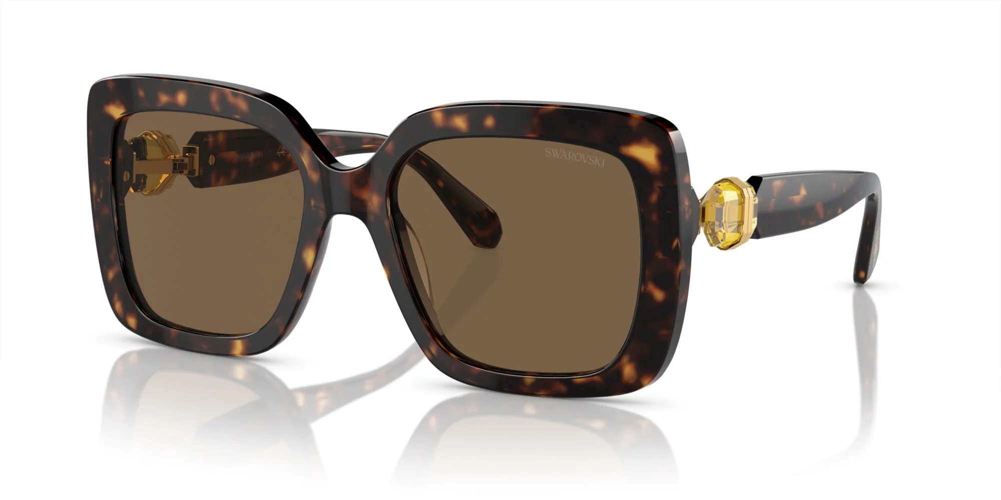 Swarovski SK6001 - Image 11