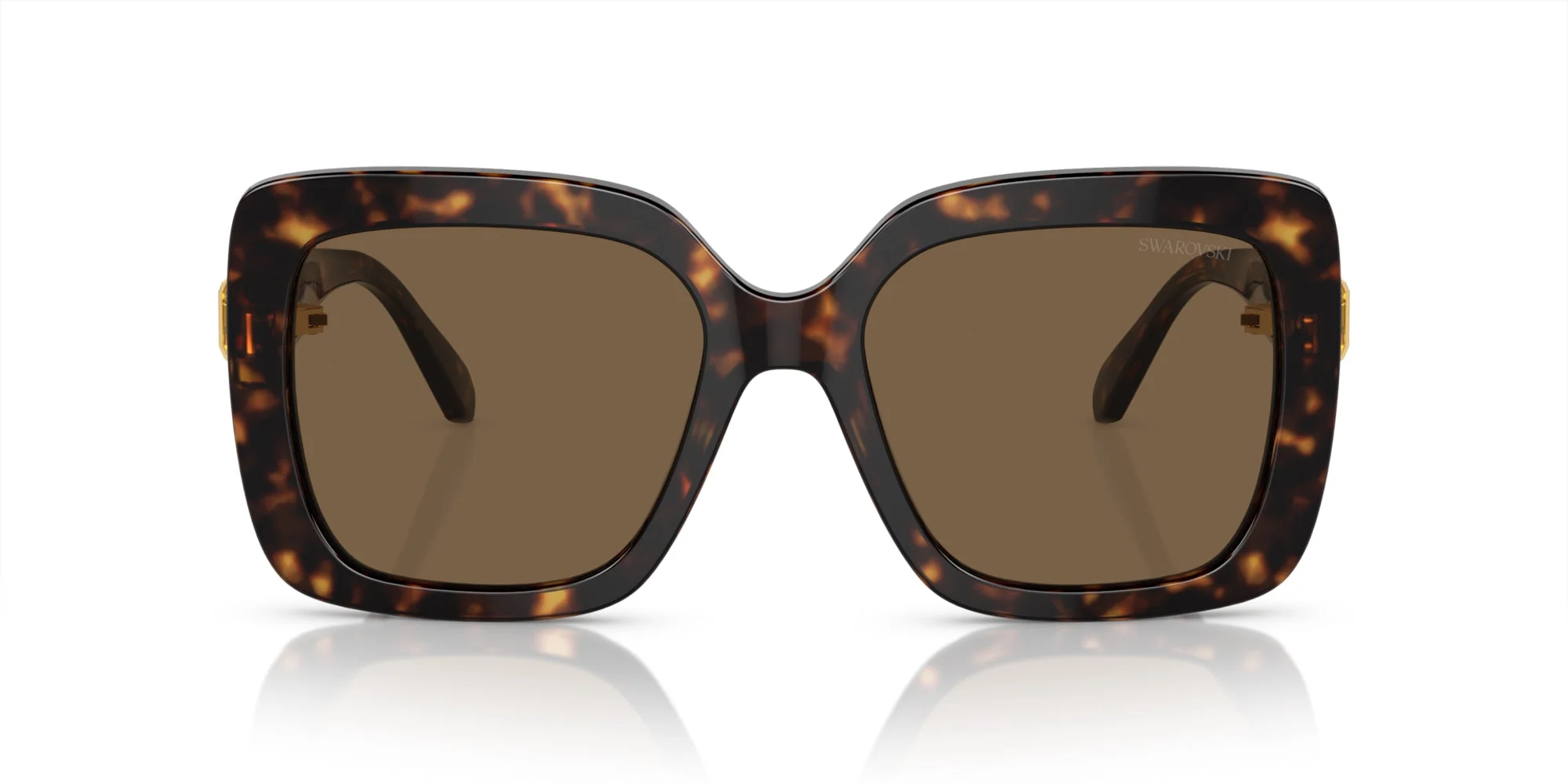 Swarovski SK6001 - Image 12
