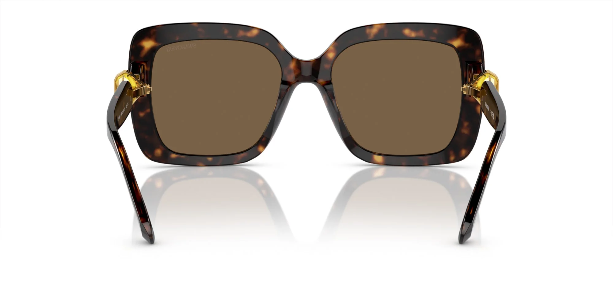 Swarovski SK6001 - Image 14