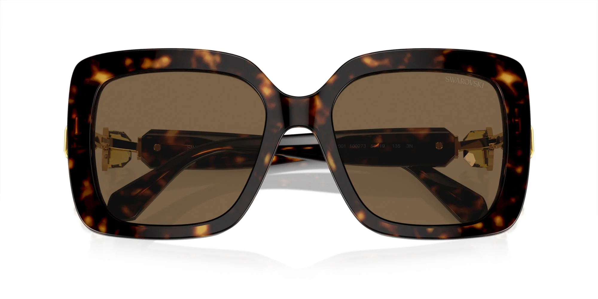 Swarovski SK6001 - Image 15