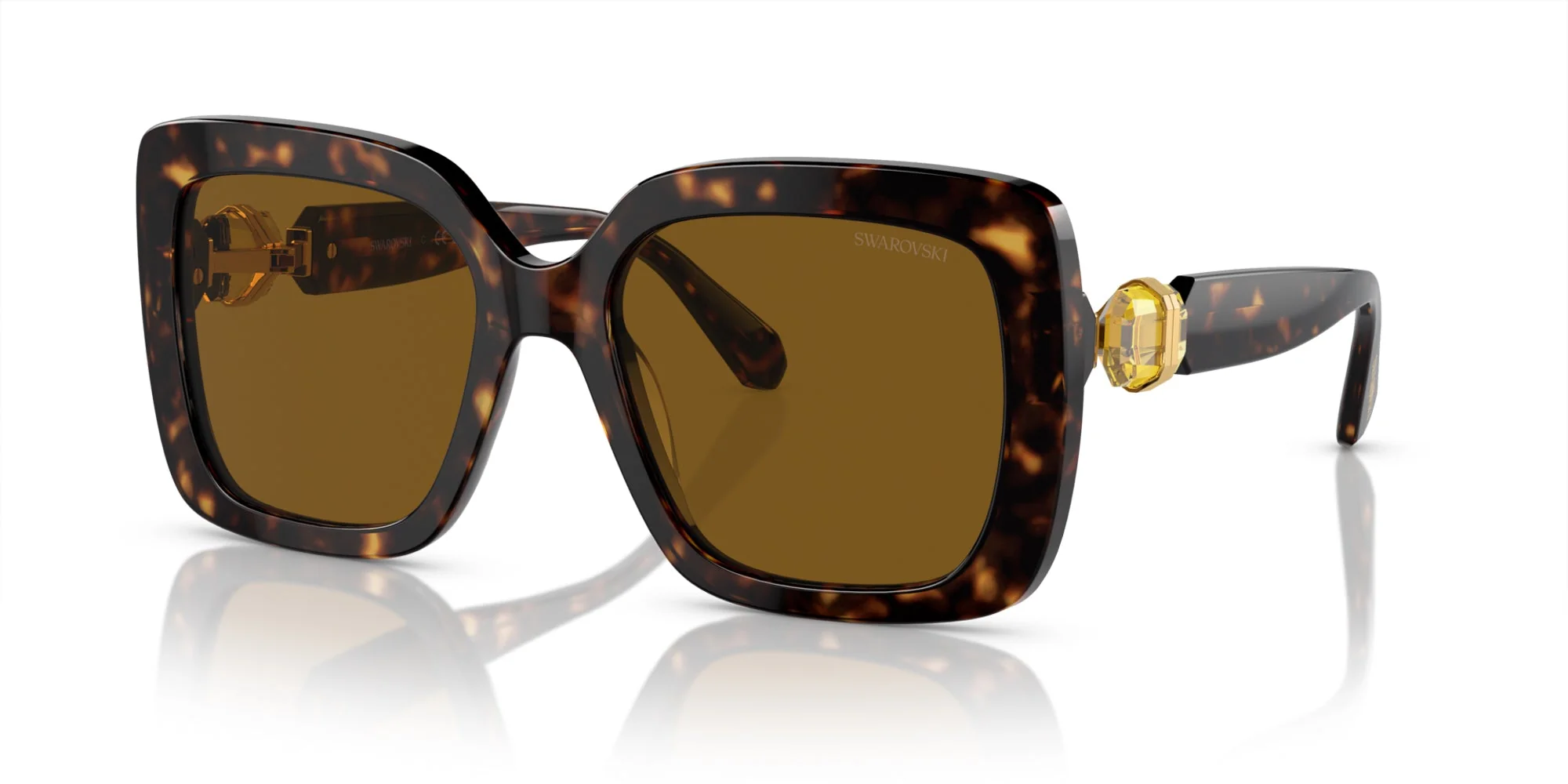 Swarovski SK6001 - Image 16