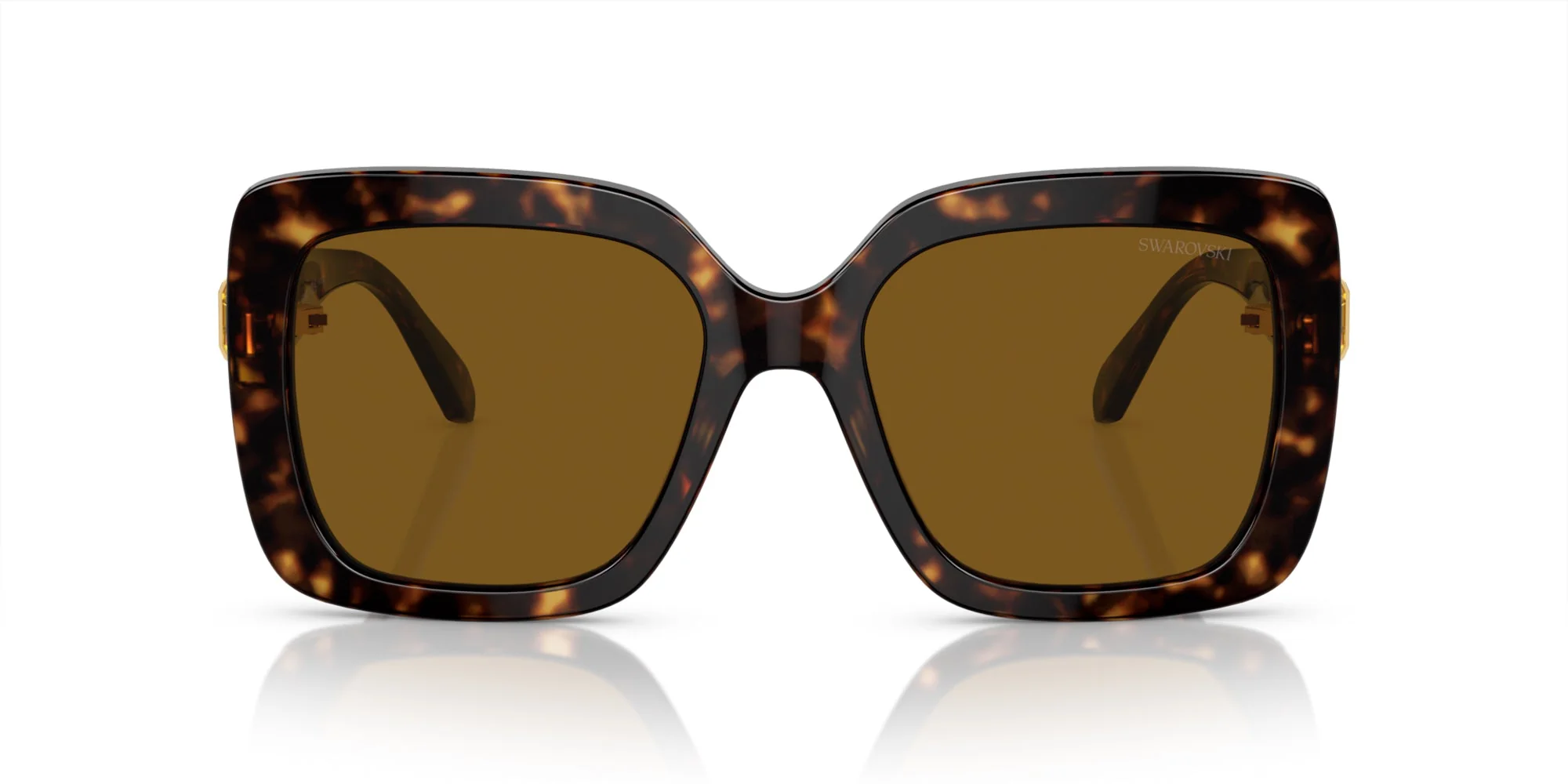 Swarovski SK6001 - Image 17