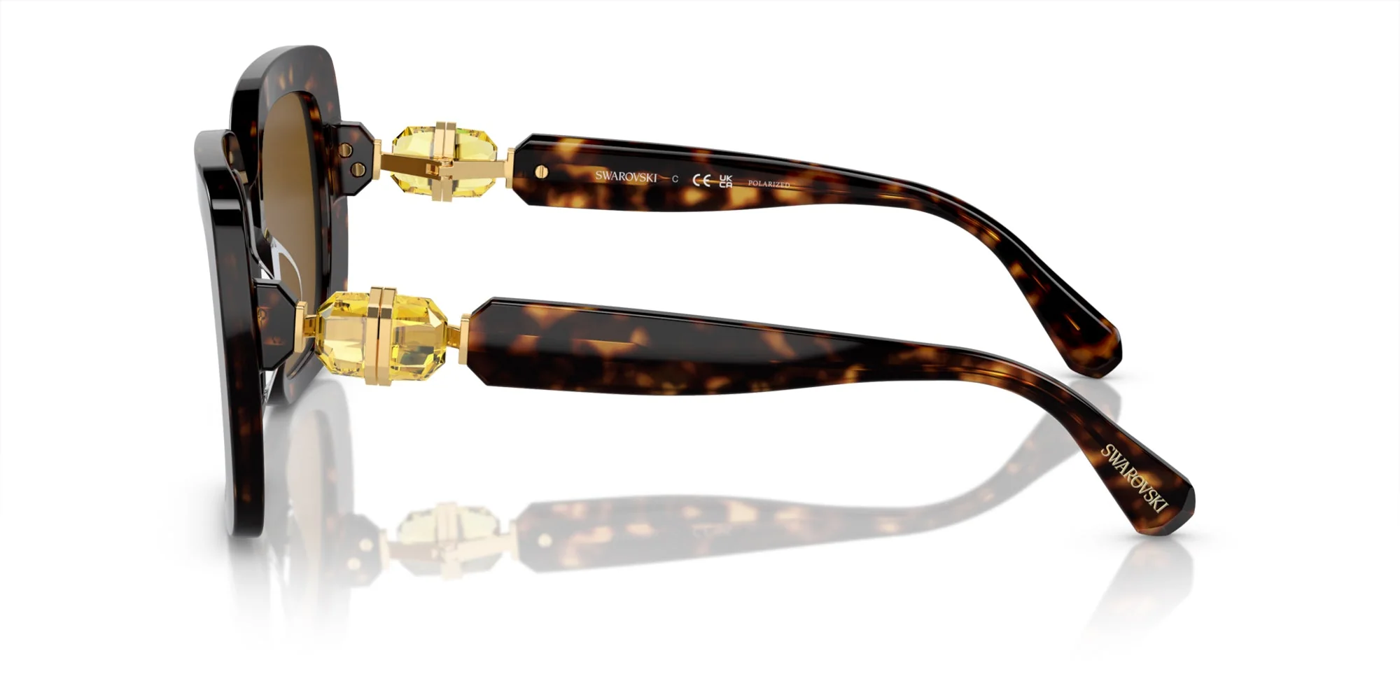 Swarovski SK6001 - Image 18