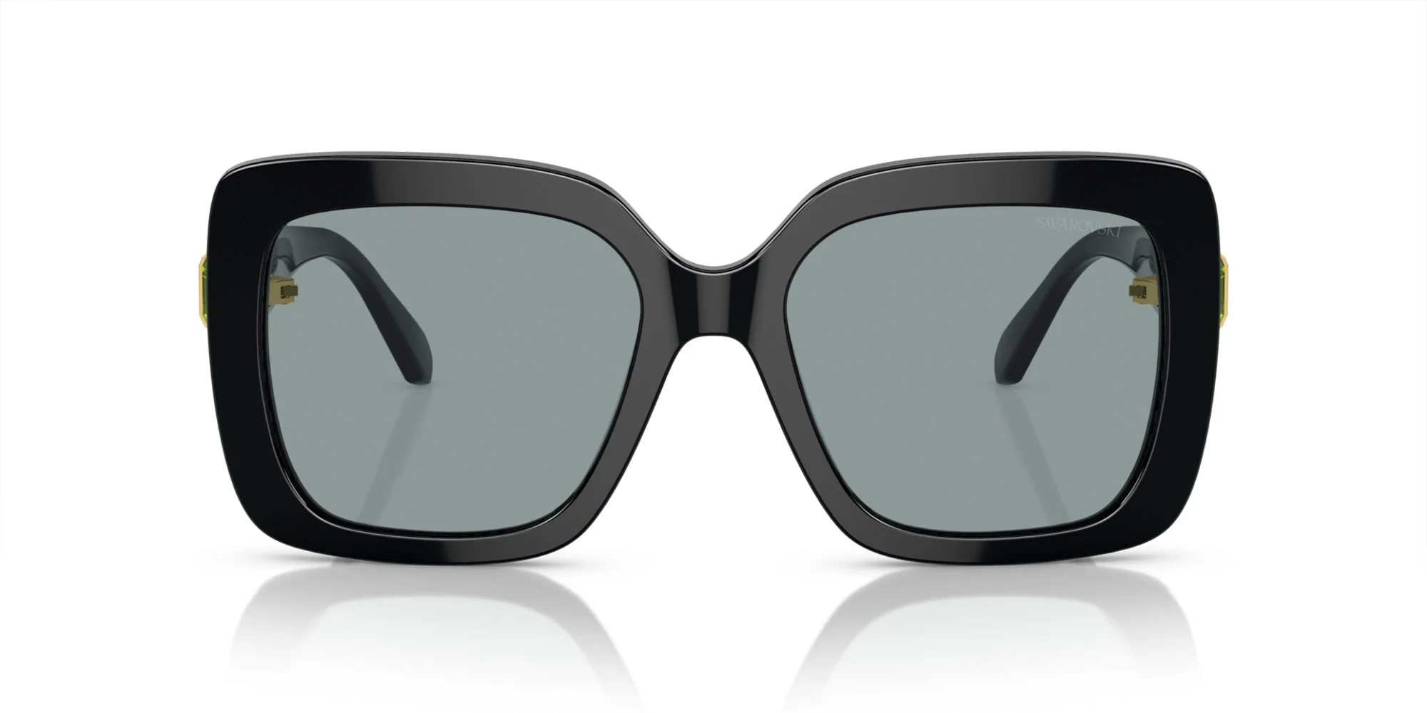 Swarovski SK6001 - Image 2