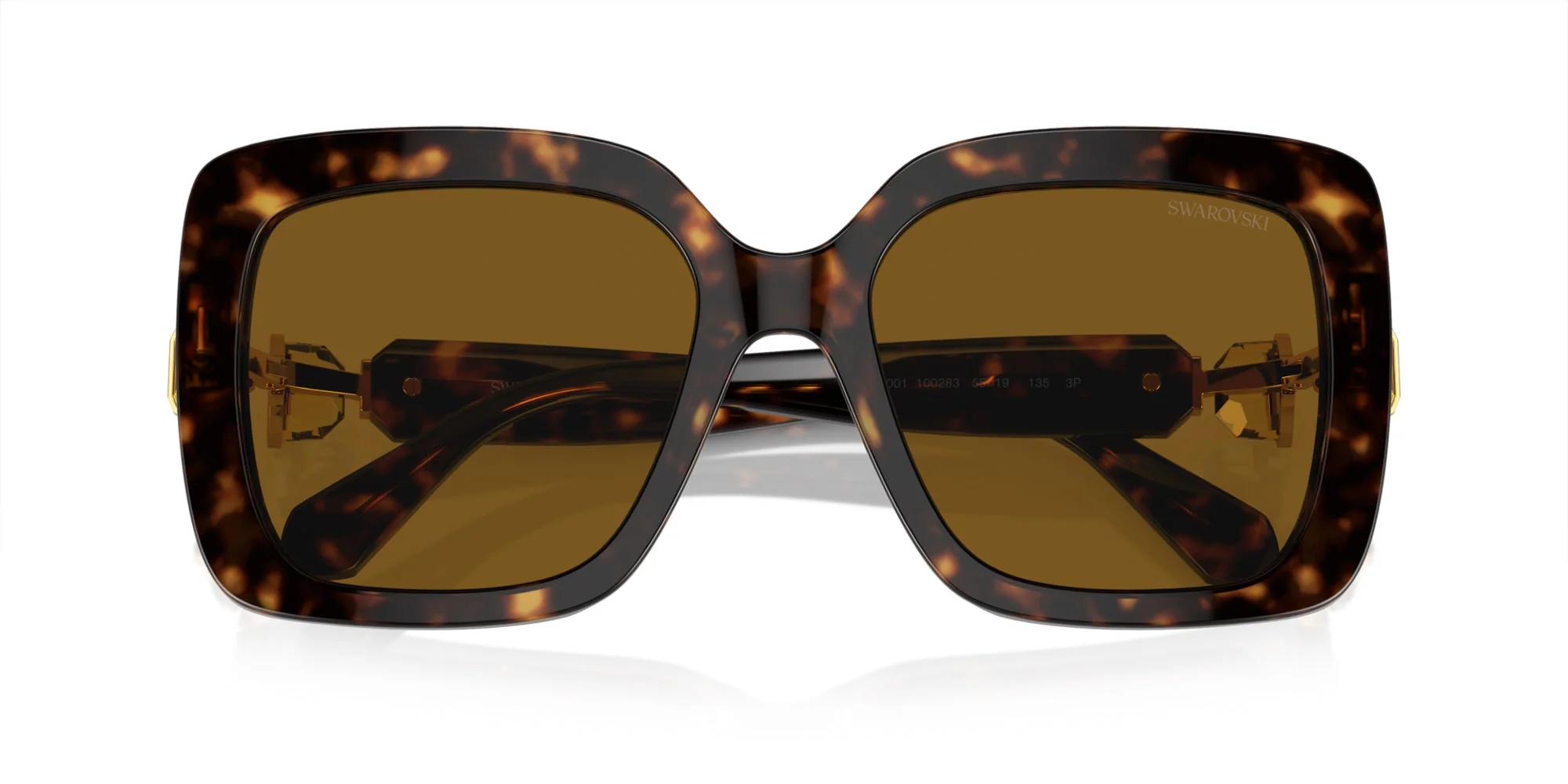 Swarovski SK6001 - Image 20