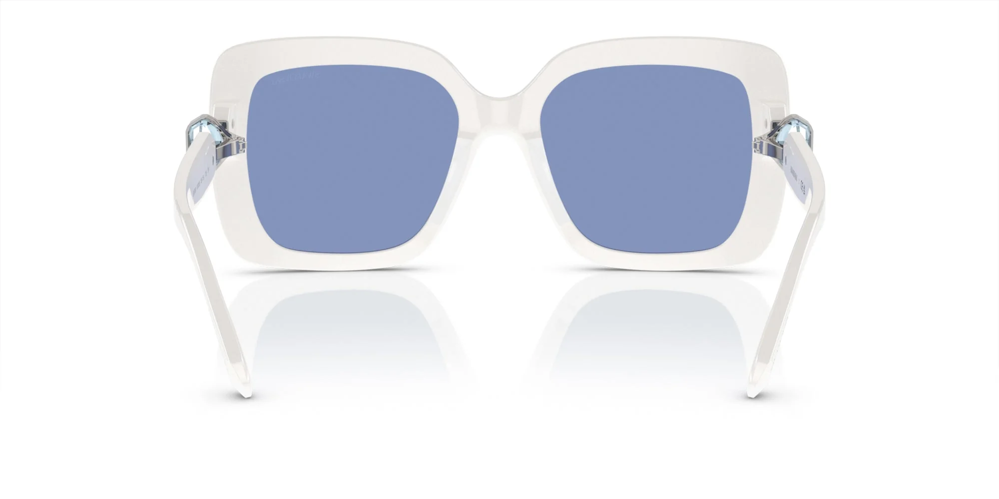 Swarovski SK6001 - Image 24