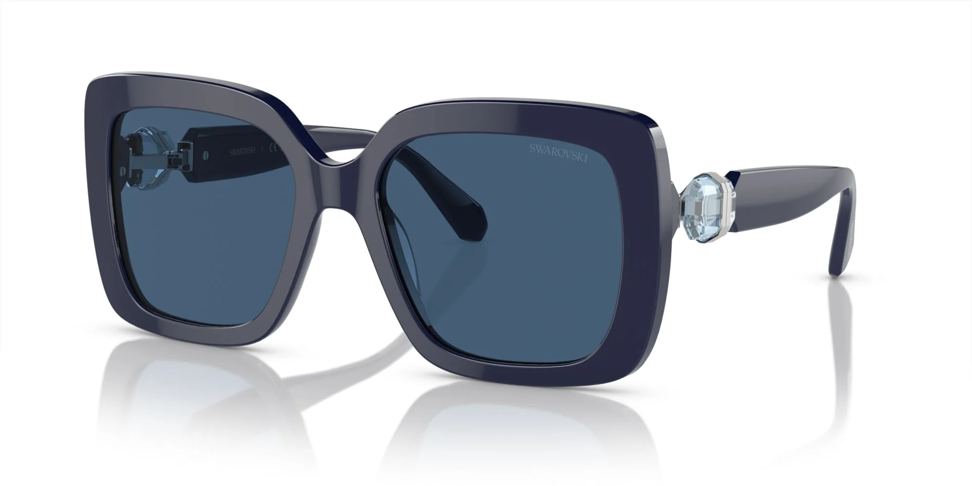 Swarovski SK6001 - Image 26