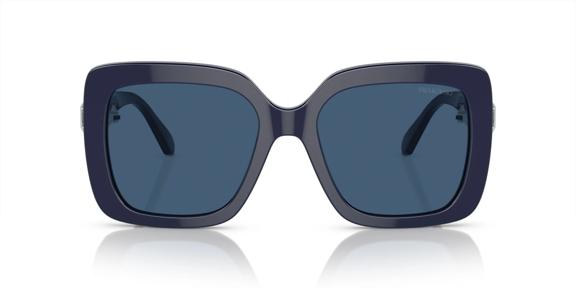 Swarovski SK6001 - Image 27