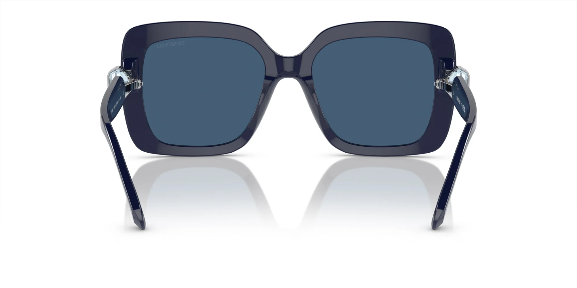 Swarovski SK6001 - Image 29