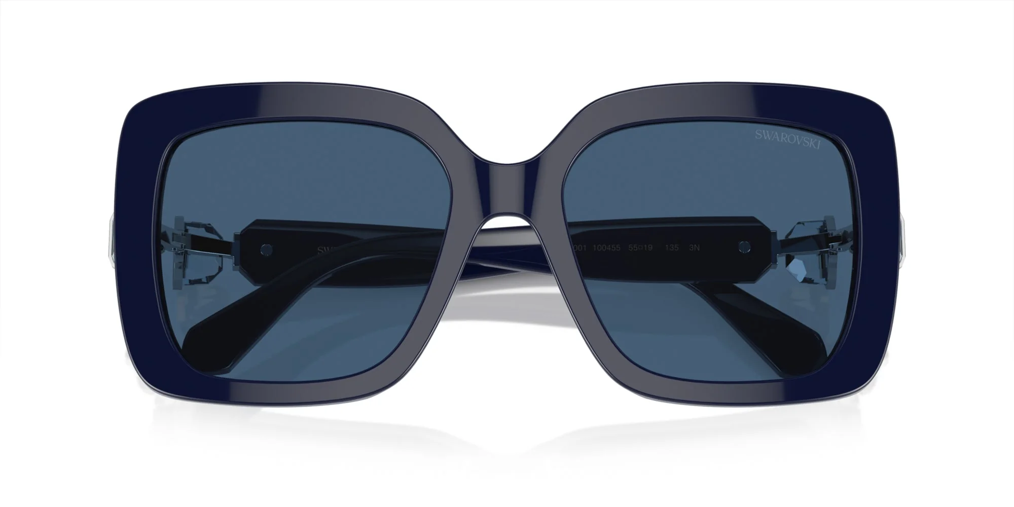 Swarovski SK6001 - Image 30