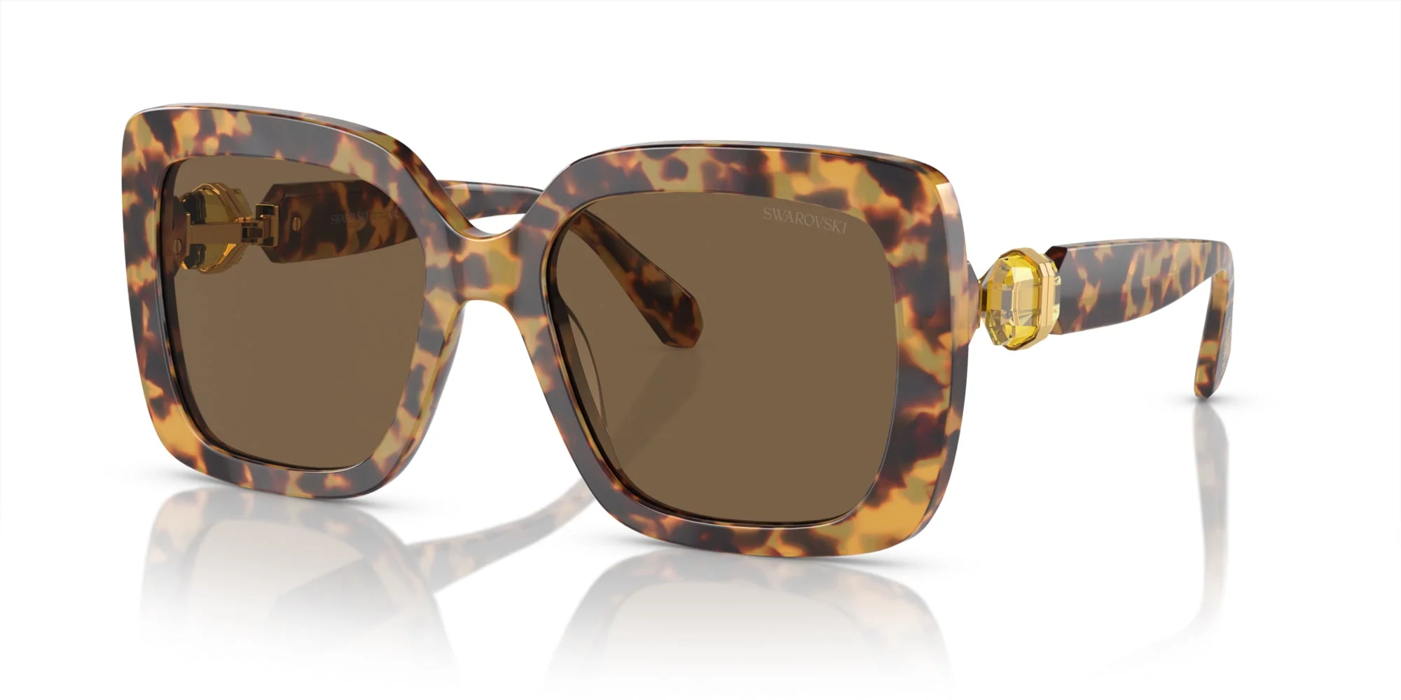 Swarovski SK6001 - Image 31