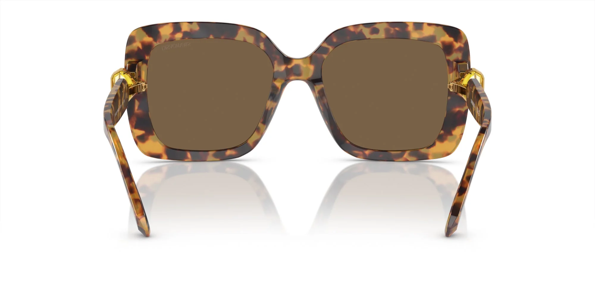 Swarovski SK6001 - Image 34