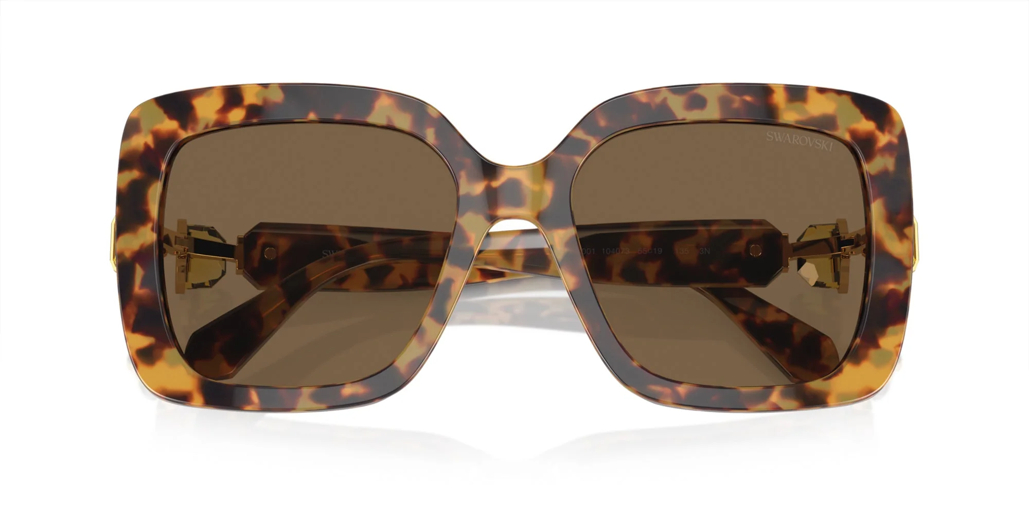 Swarovski SK6001 - Image 35