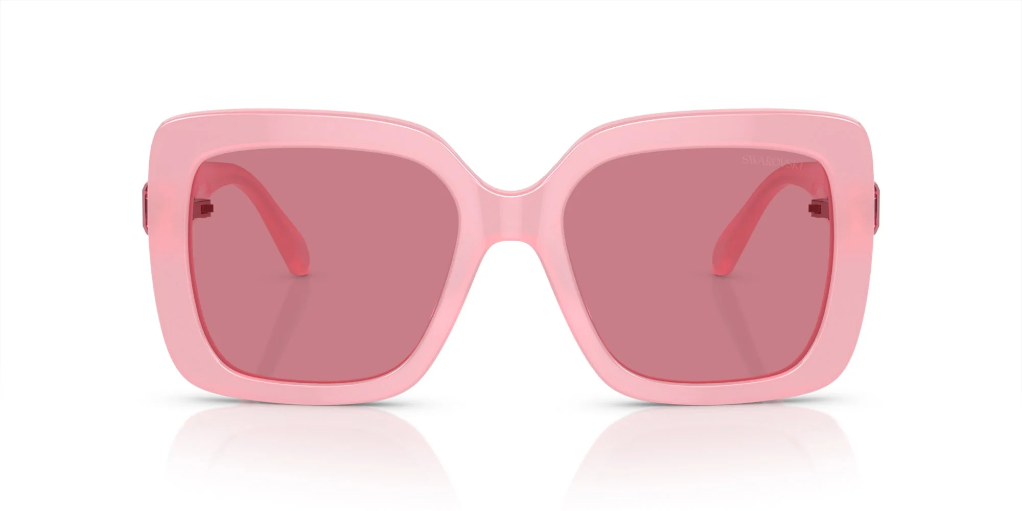 Swarovski SK6001 - Image 37