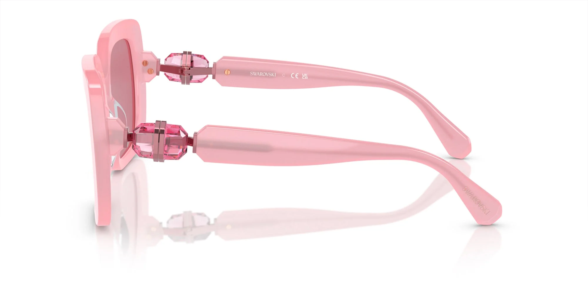 Swarovski SK6001 - Image 38