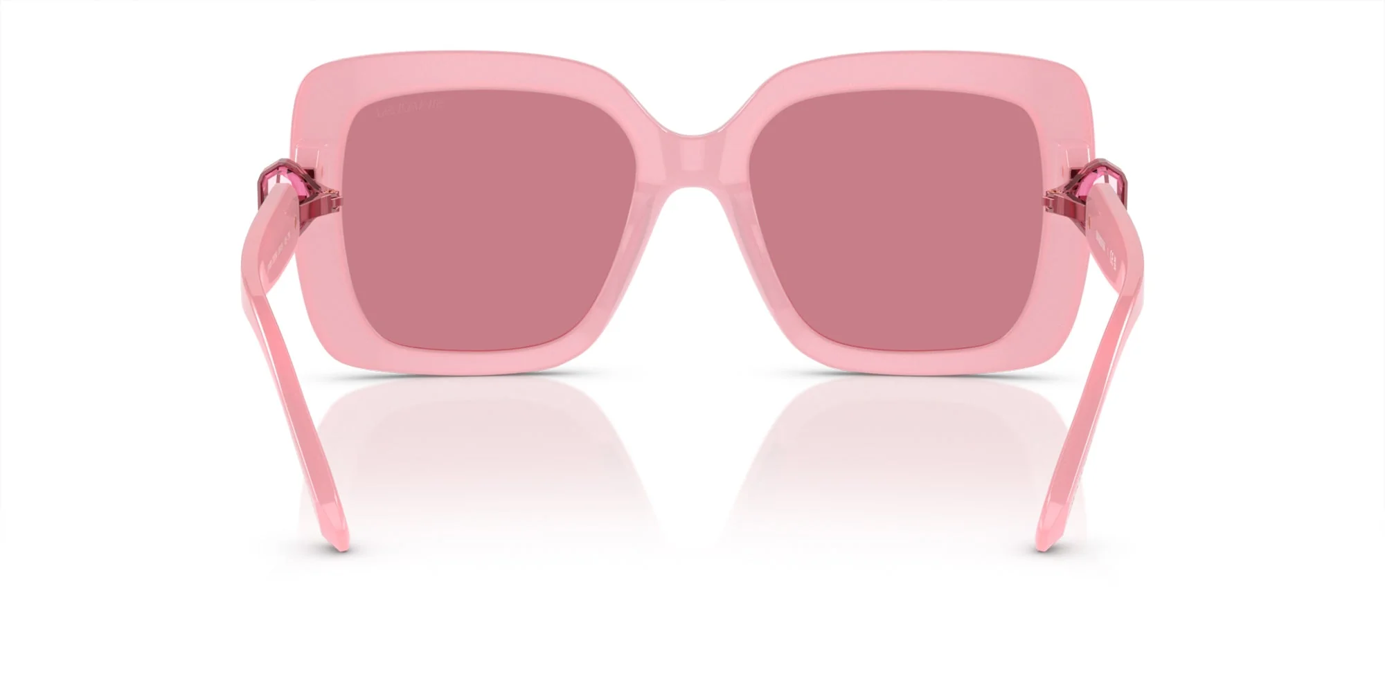 Swarovski SK6001 - Image 39