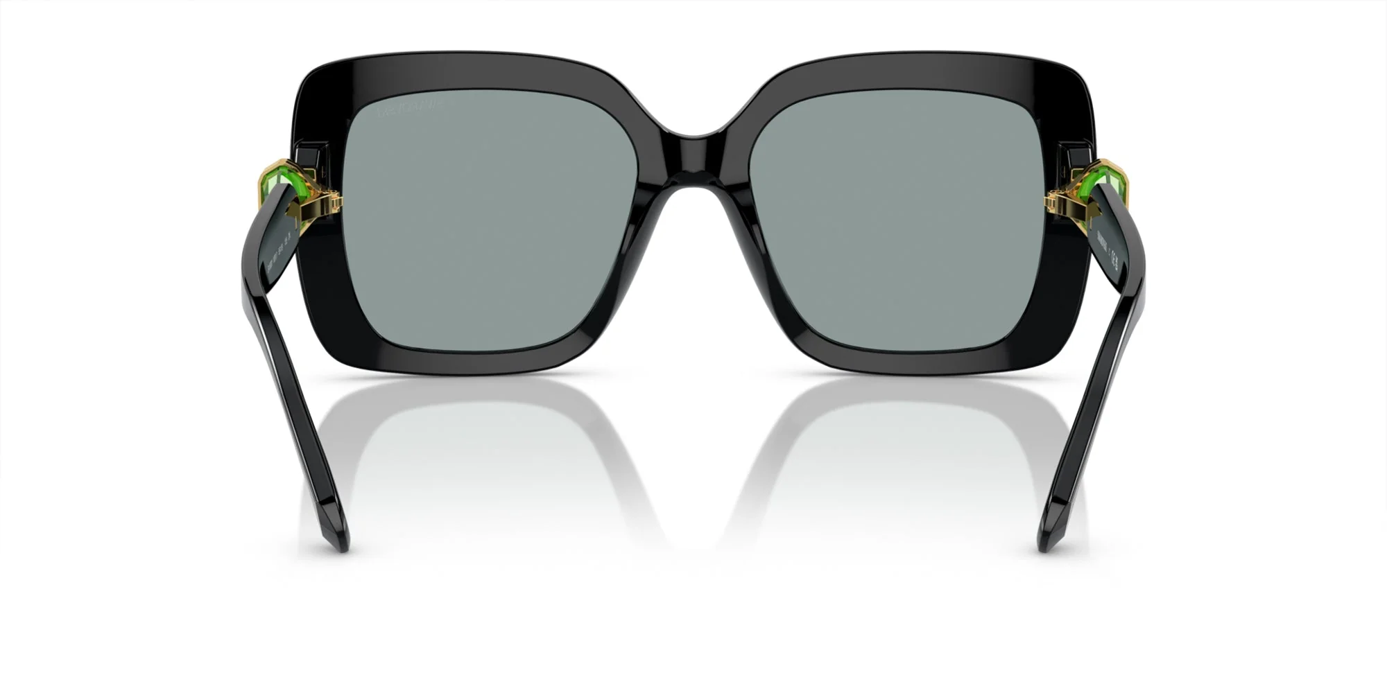 Swarovski SK6001 - Image 4