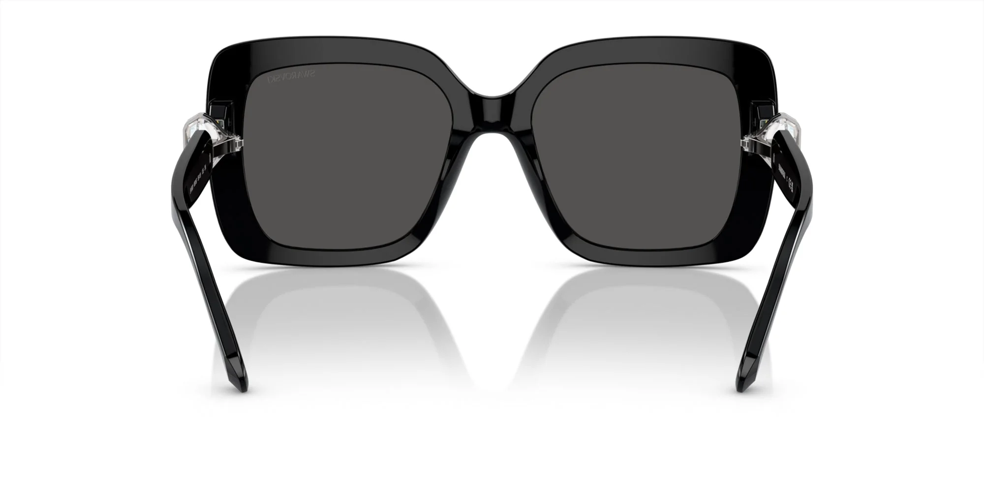 Swarovski SK6001 - Image 9