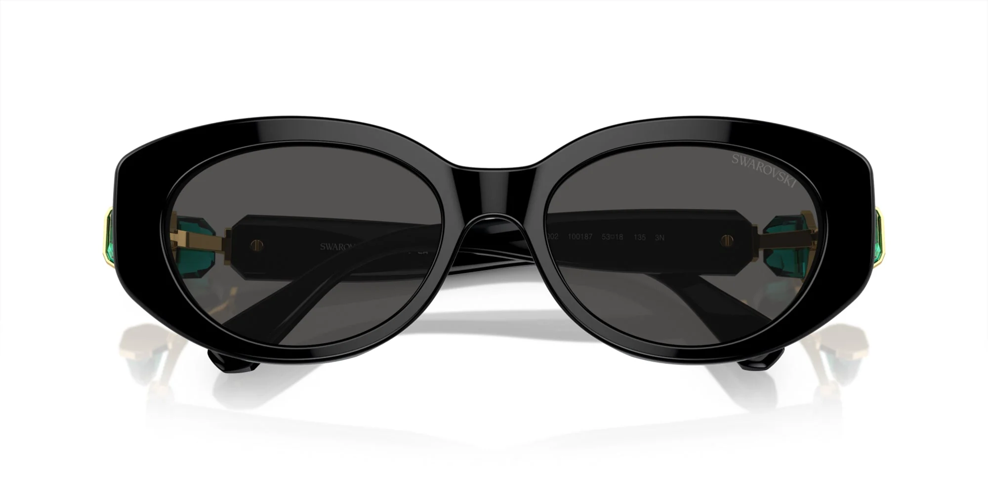 Swarovski SK6002 - Image 10