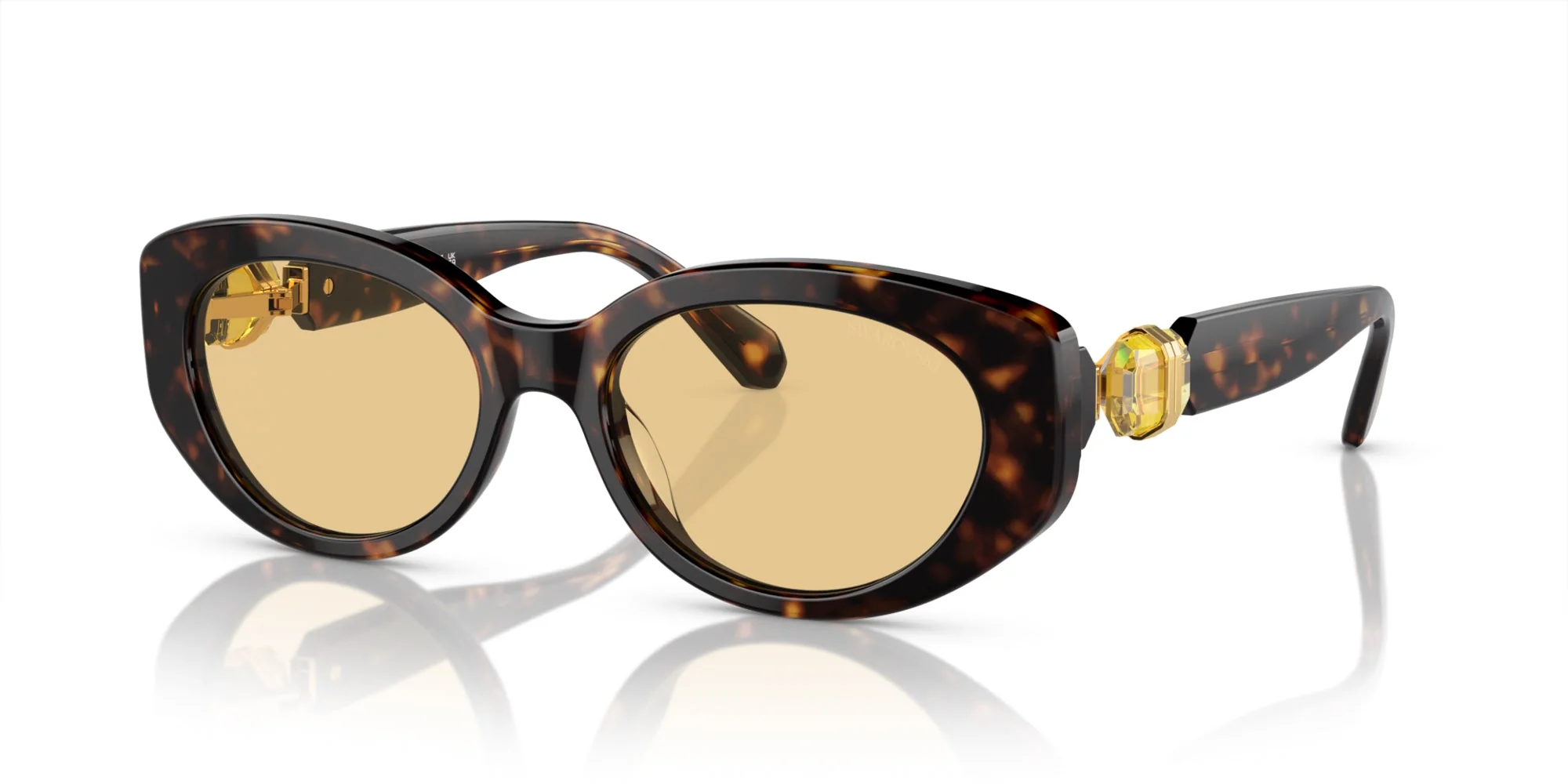Swarovski SK6002 - Image 11