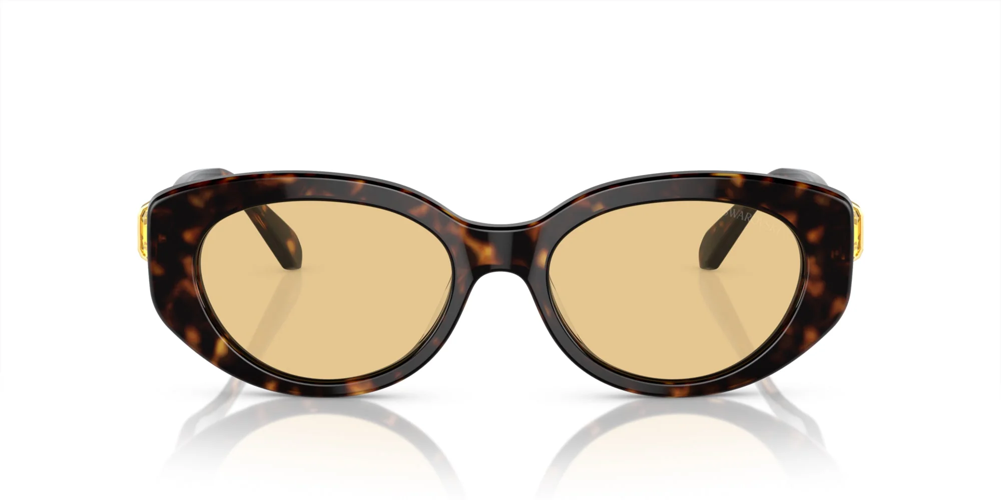 Swarovski SK6002 - Image 12
