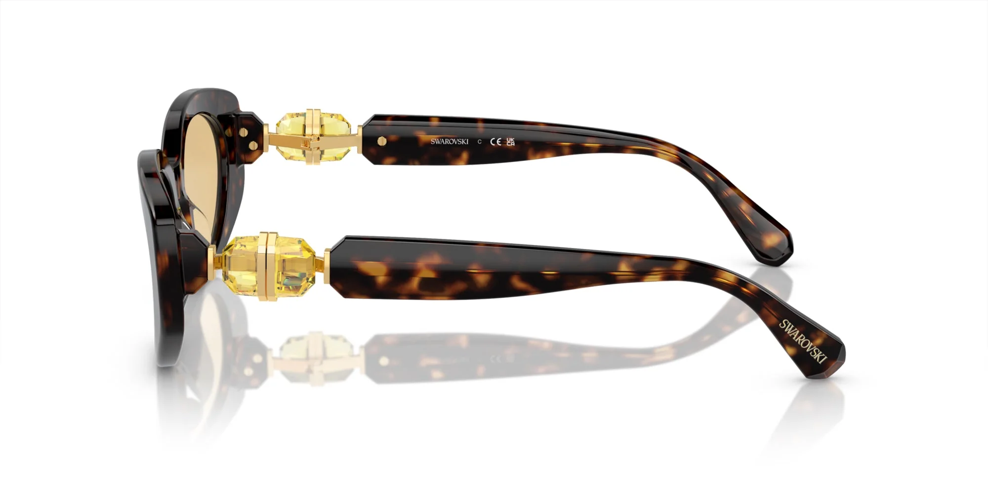 Swarovski SK6002 - Image 13